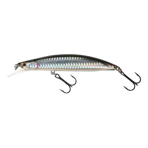 Воблер Mikado Shallow Minnow 13,5 см, 22, плавающий в Спортландия