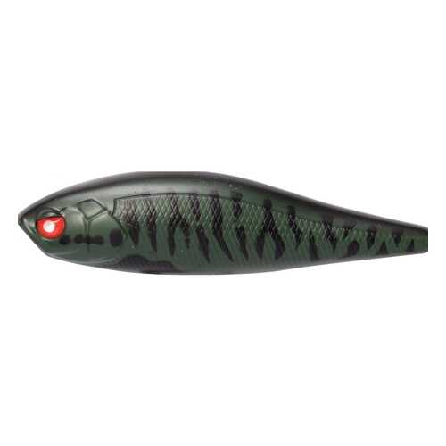 Воблер плавающий Lucky John Pro Series Anira F 6,90,304 в Спортландия