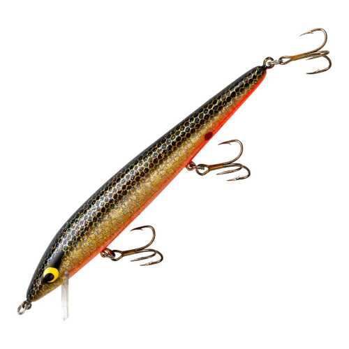 Воблер плавающий Smithwick Floating Rattlin Rogue Bream в Спортландия