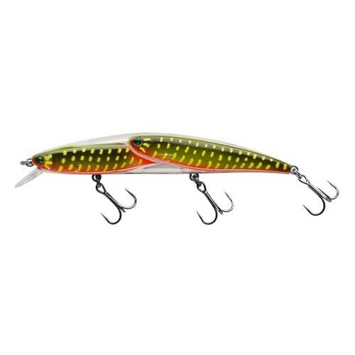 Воблер Sprut Beruto Dual 130F PK-PK в Спортландия