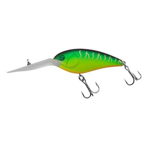 Воблер Sprut Kabuto 75F FT в Спортландия