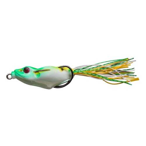 Воблер Sprut Numa Frog 45TW GRL в Спортландия