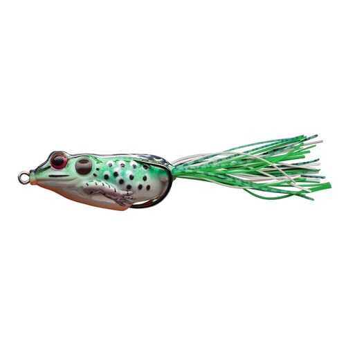Воблер Sprut Sawa Frog 55TW GR1 в Спортландия