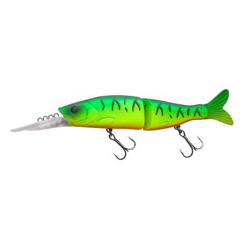 Воблер Sprut Shiruba 125F FT1 в Спортландия