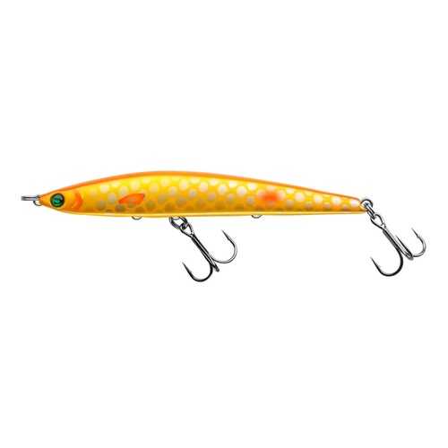 Воблер Sprut Teru Stick 115S OSC в Спортландия