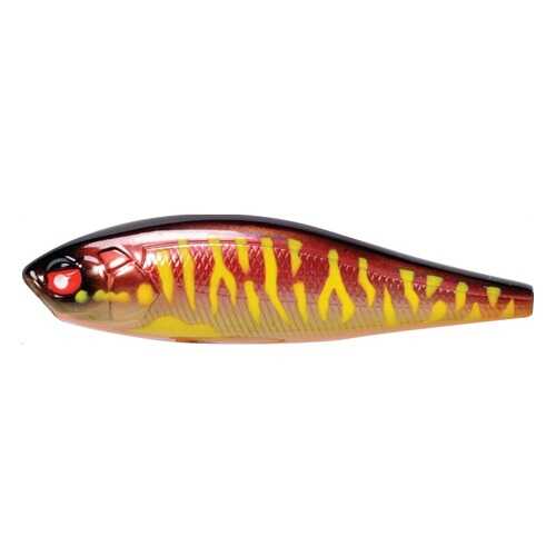 Воблер-суспендер Lucky John Pro Series Anira LBSP 03,90,113 в Спортландия