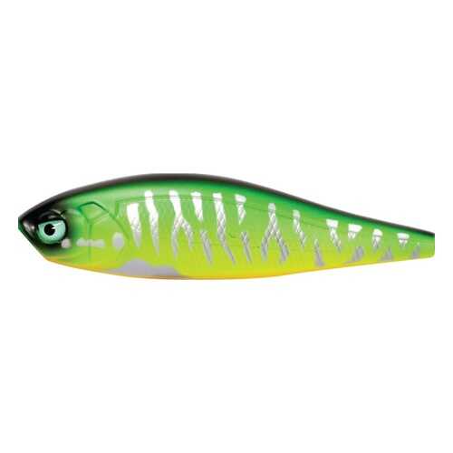 Воблер-суспендер Lucky John Pro Series Anira LBSP 03,90,305 в Спортландия