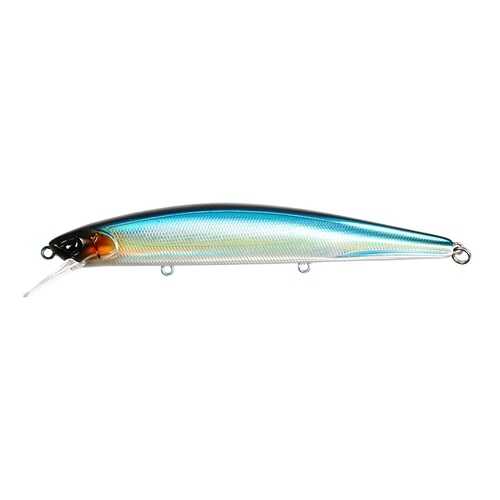 Воблер-суспендер Lucky John Pro Series Makora SP 11.00,121 в Спортландия