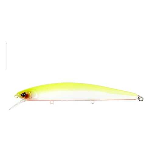 Воблер-суспендер Lucky John Pro Series Makora SP 11.00,311 в Спортландия