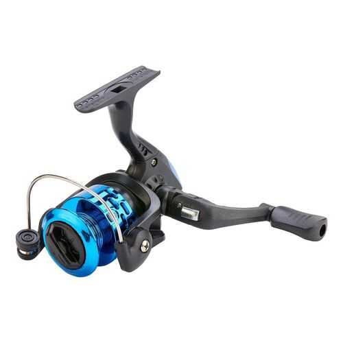 Катушка ASPID 200F 1BB в Спортландия