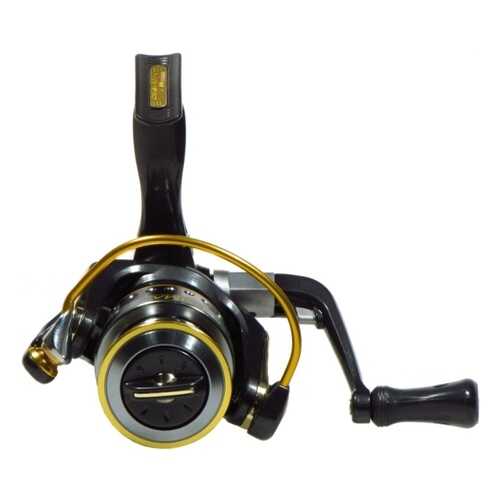 Катушка безынерционная Ryobi Ecusima 1000Vi, 4+1bb в Спортландия