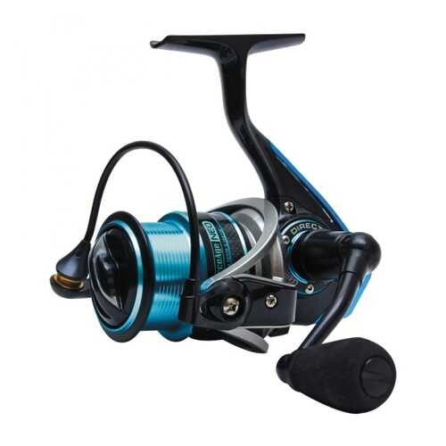 Катушка безынерционная Stinger ForceAge Neo 3500 / 47289 STR FN 3500 в Спортландия