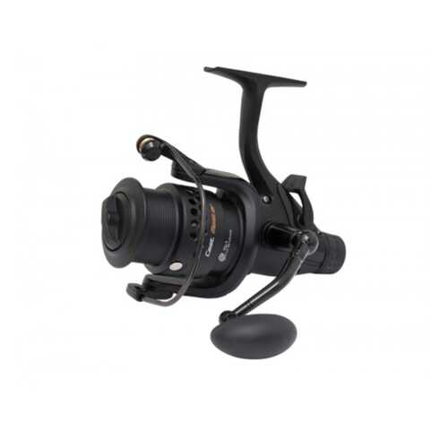 Катушка Cast Master Method Feeder 5000 в Спортландия