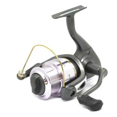 Катушка Flagman Legend Feeder FD 4500 / LF4500 в Спортландия