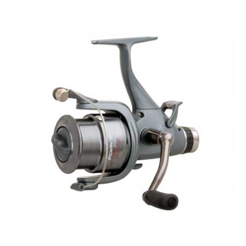 Катушка FORSE ACTIVE Feeder 5000 в Спортландия