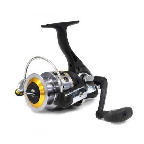 Катушка Ryobi Oasys 4000 в Спортландия