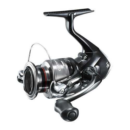Катушка Shimano CATANA 1000 FD (CAT1000FD) в Спортландия
