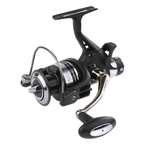 Рыболовная катушка безынерционная Mikado Freerunner KDA055-5006 в Спортландия