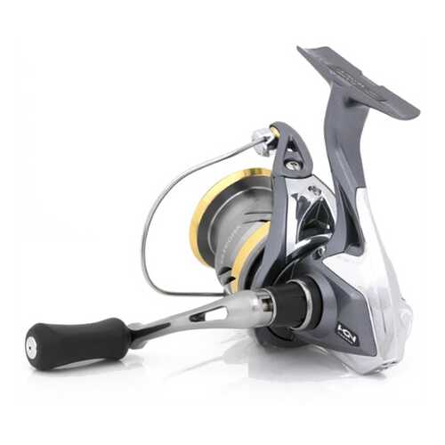 Рыболовная катушка безынерционная Shimano 17 Ultegra C3000 FB в Спортландия