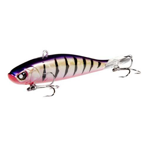 Балансир Lucky John Pro Series Maiko 69 мм, 114 в Спортландия