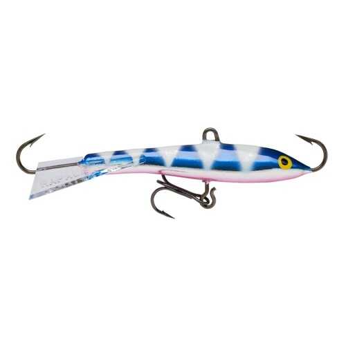 Балансир RAPALA W07 /GZBP в Спортландия