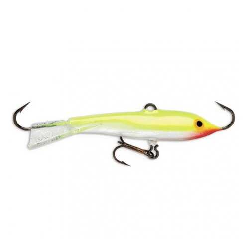 Балансир Rapala W07/SFC в Спортландия