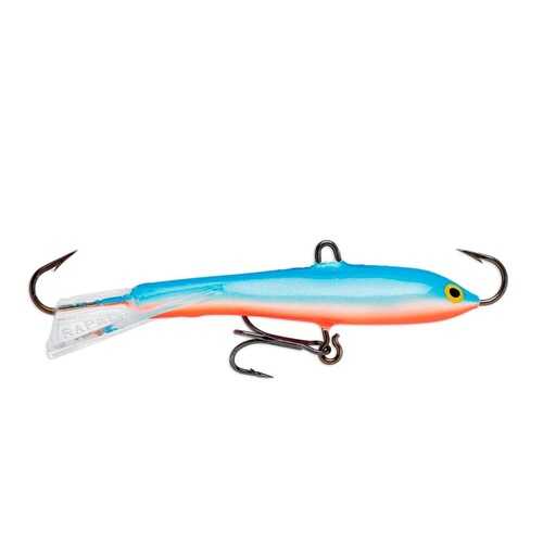 Балансир Rapala W09/BSR в Спортландия