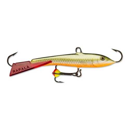 Балансир Rapala WH3/RFSH в Спортландия
