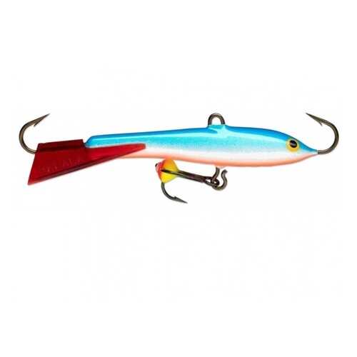 Балансир RAPALA WH5 /BSR в Спортландия
