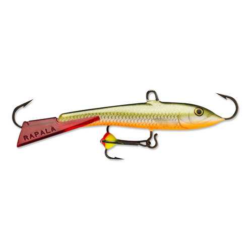 Балансир Rapala WH5/RFSH в Спортландия