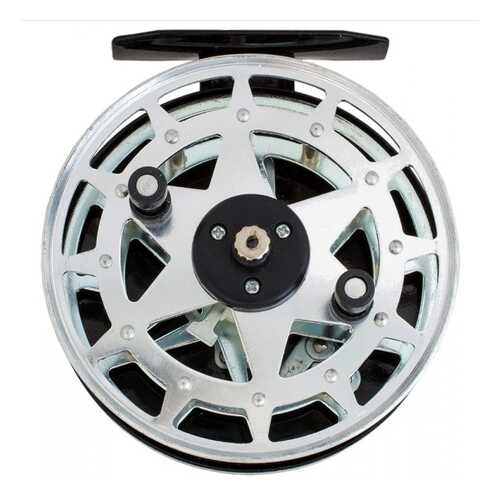 Катушка 100mm (HS-888-100) в Спортландия