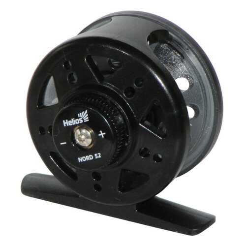 Катушка NORD 52mm (HS-D500-50) в Спортландия