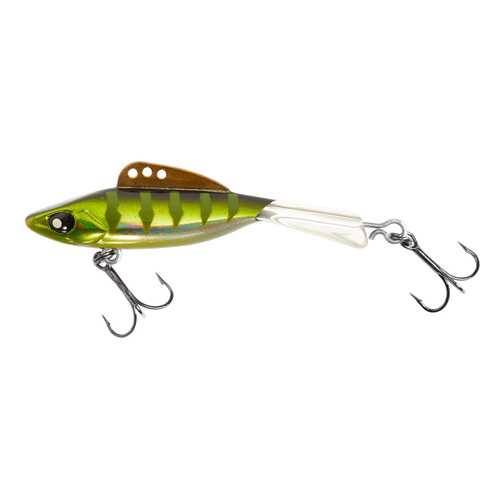 Lucky John Балансир Lucky John Pro Series Mebaru 5.7 см 139 в Спортландия