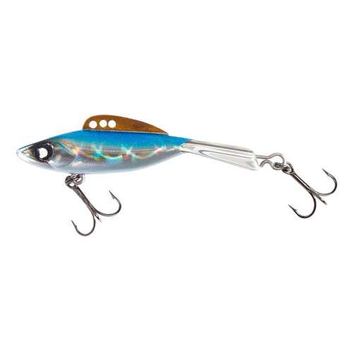 Lucky John Балансир Lucky John Pro Series Mebaru 5.7 см 762 в Спортландия