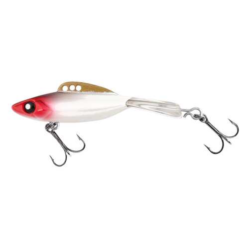 Lucky John Балансир Lucky John Pro Series Mebaru 6.7 см 215 в Спортландия
