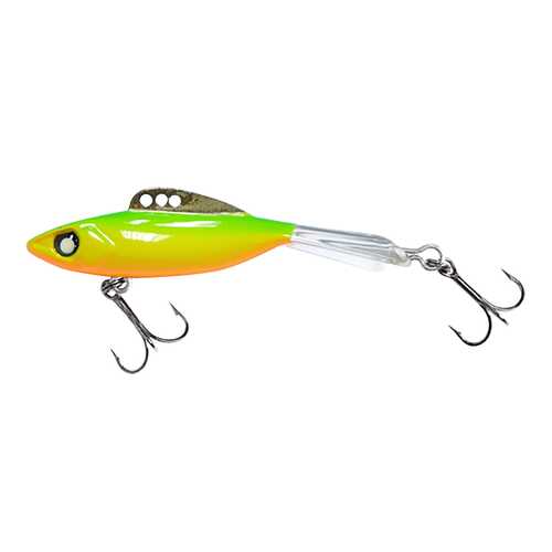 Lucky John Балансир Lucky John Pro Series Mebaru 6.7 см 218 в Спортландия