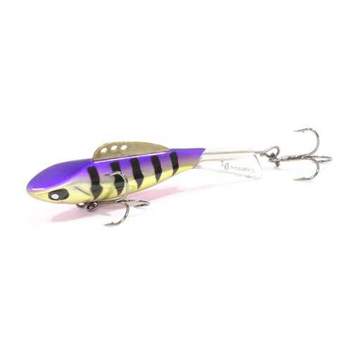 Lucky John Балансир Lucky John Pro Series Mebaru 7.7 см 114 в Спортландия