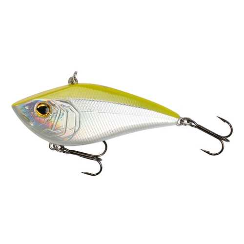 Ратлин Mikado Wasp 7 см, 66, тонущий в Спортландия