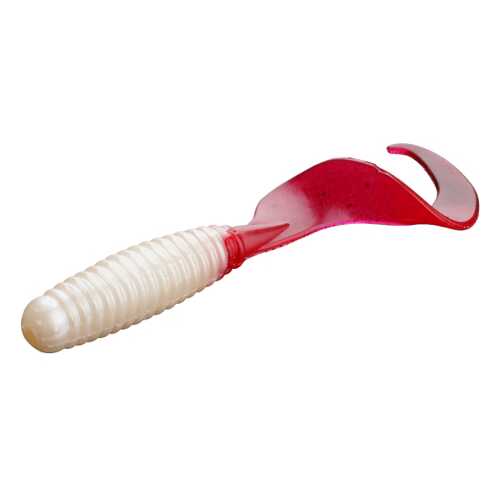 Твистер Mikado Twister 38 мм, 01T RT, 10 шт. в Спортландия
