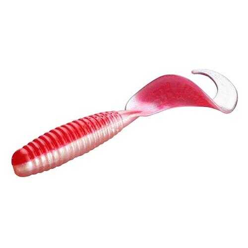 Твистер Mikado TWISTER 71 мм., 16 5 шт. в Спортландия