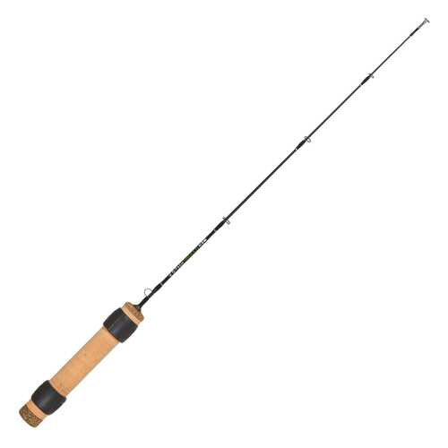 Lucky John Удилище Lucky John C-Tech ALL-IN-1 Perch S 51 см для зимней ловли в Спортландия
