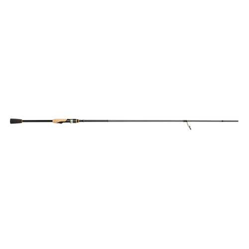 Lucky John Удилище Lucky John One Sensoric Vantage 28 70 спиннинговое в Спортландия