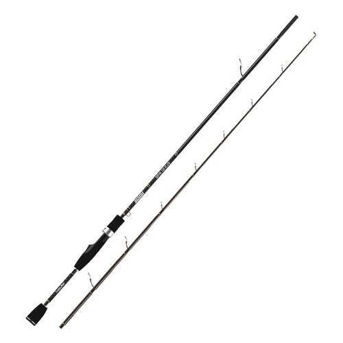 LUCKY JOHN Удилище Спиннинговое Lucky John Basara 18 2.15 в Спортландия