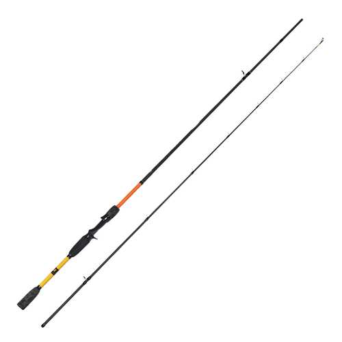LUCKY JOHN Удилище Спиннинговое Lucky John Progress Swimbait 42 7 в Спортландия