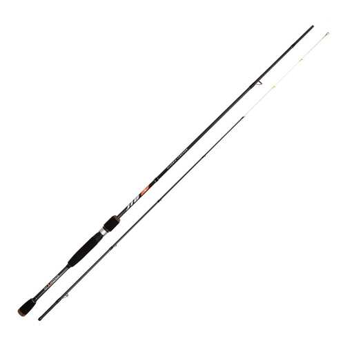Salmo Удилище Salmo Diamond Jig 32 2.48 спиннинговое в Спортландия