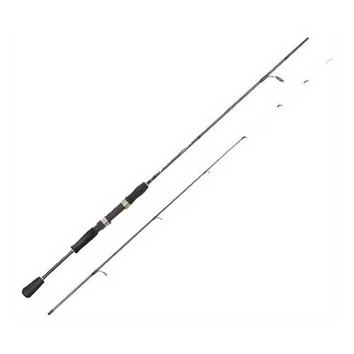 Salmo Удилище Salmo Elite Micro Jig 10 2.13 спиннинговое в Спортландия