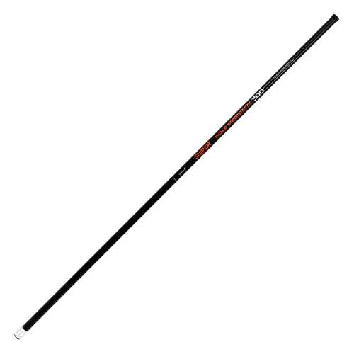 Salmo Удилище Salmo Sniper Pole Medium M 3.0 поплавочное без колец в Спортландия