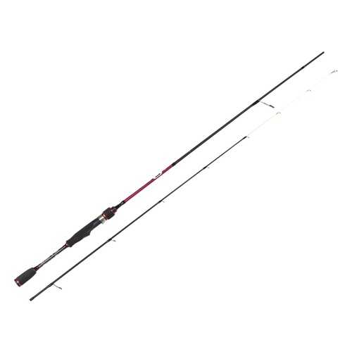 SALMO Удилище Спиннинговое Salmo Elite Microjig S 7 7 в Спортландия