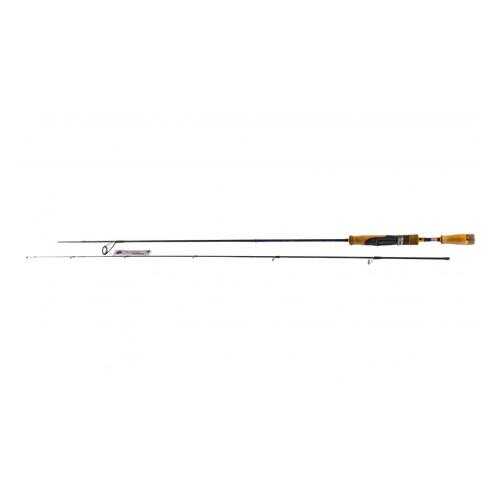 Спиннинг CARA NOBLE II TROUT S-662 UL 1.98 1-7 в Спортландия