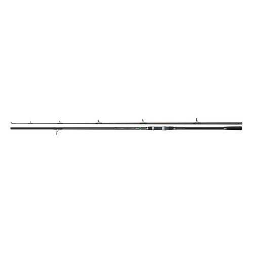 Спиннинг карп. NEXT CARP-2, 2 част. 3,30 м 3.5lb, 2144338 в Спортландия